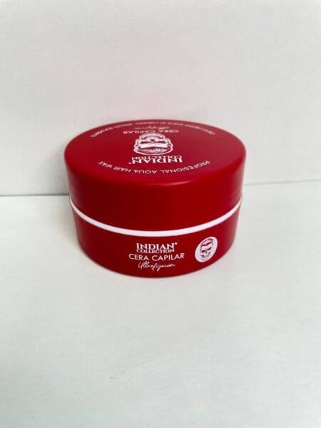 CERA PARA CABELLO 200 ML
