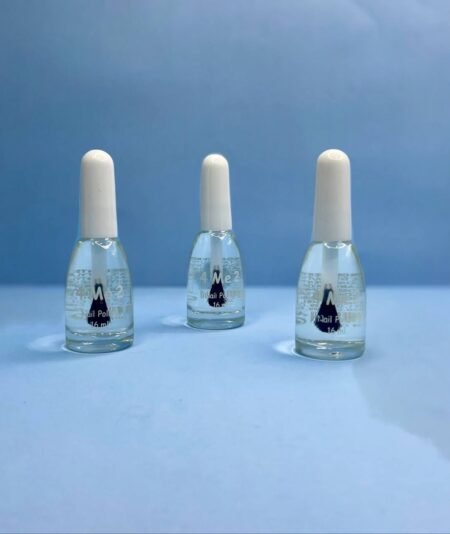 ESMALTE PARA UÑAS 4 ME 2 DE 16 ML