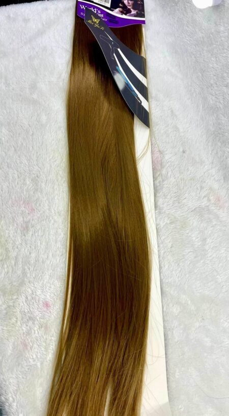 EXTENSION DE CABELLO TONOS VARIADOS (OFERTA) - Imagen 4