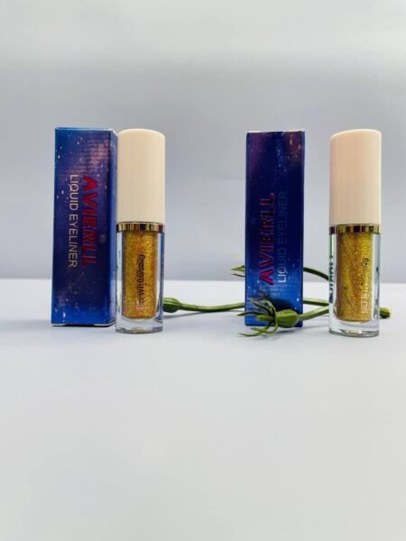 DELINEADOR LIQUIDO PARA OJOS