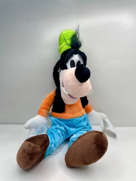 PELUCHE GOOFY 40 cm