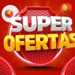 Ofertas