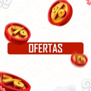 Ofertas