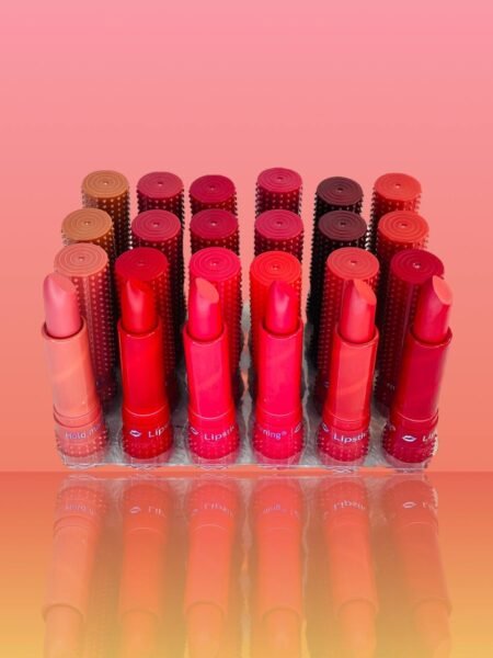 LABIAL MATE EN BARRA