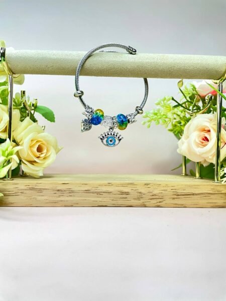 PULSERA PANDORA - Imagen 2