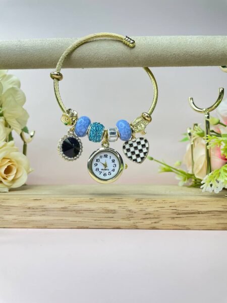 PULSERA PANDORA