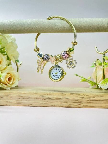 PULSERAS PANDORA - Imagen 2