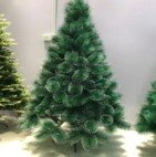 PINO NAVIDEÑO 180CM