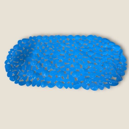 Alfombra para baño