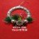 ANILLO NAVIDEÑO HT24-23015CM