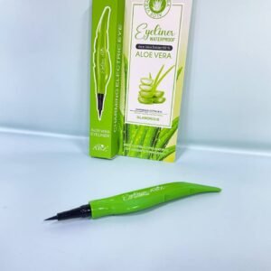 DELINEADOR PLUMA ALOE