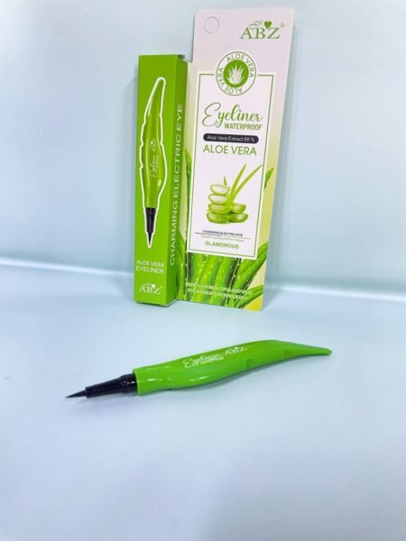 DELINEADOR PLUMA ALOE