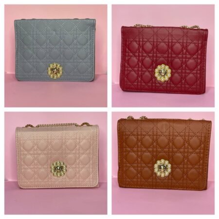 bolso de mujer