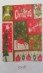 TOALLA DE COCINA NAVIDEÑO 43*33 FZ4189