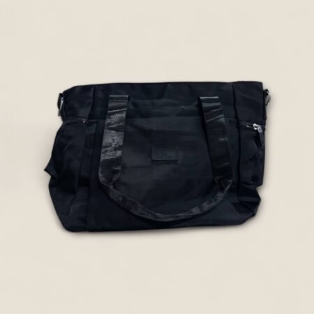 Bolsos 39*30*27*16CM