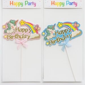 DECORACION FIESTA T05