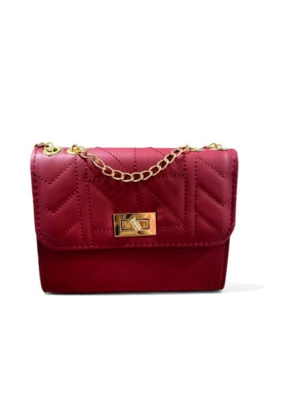bolso de mujer SG-3