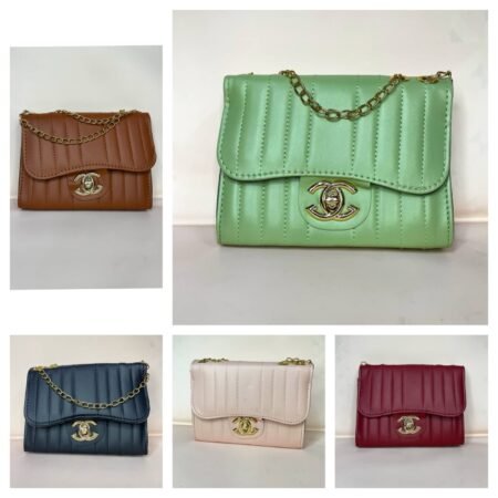 bolso de mujer SG-2