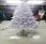 ARBOL NAVIDEÑO
150CM