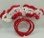 DIADEMA NAVIDEÑA
11*22 JY-2425