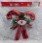 ADORNO NAVIDEÑO
CF2024-278 24CM