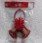 ADORNO NAVIDEÑO
CF2024-293 8CM