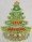 STICKER NAVIDEÑO
BJ979-2