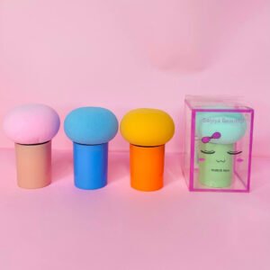 BEAUTY BLENDER