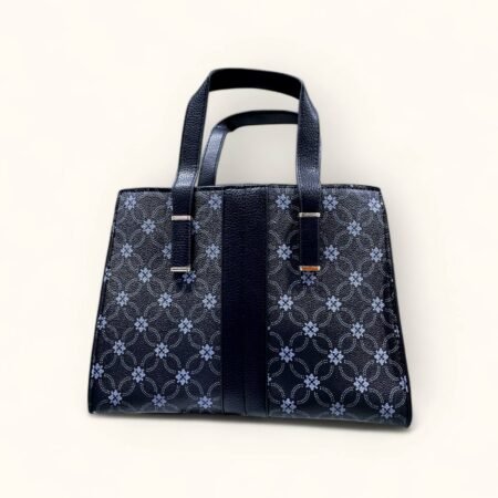Bolso de mujer 28*12*22 14cm
