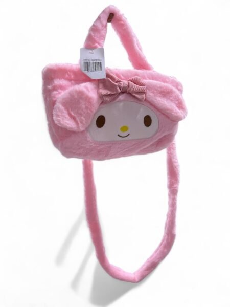 Bandolera My Melody 28×18CM