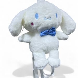 Mochila Perro Jade 30CM