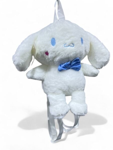 Mochila Perro Jade 30CM