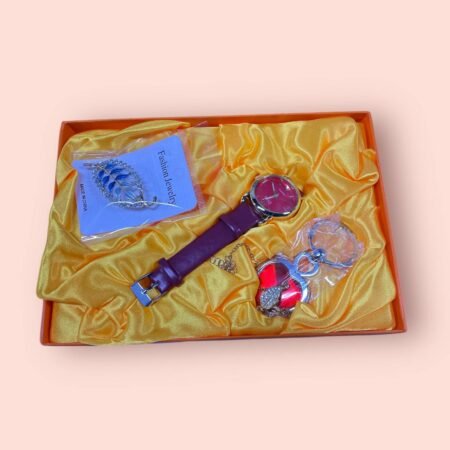 Set de regalo X-1511