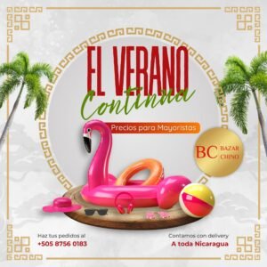 Verano