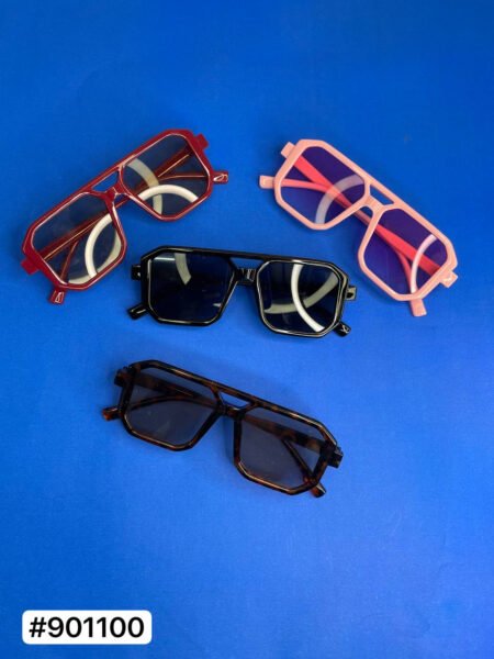 Gafas de sol de niños