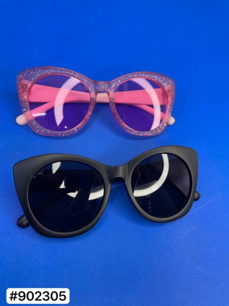 Gafas de sol infantil