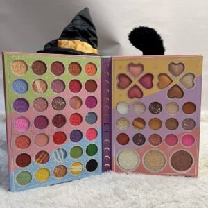 Sombras Rom Anky