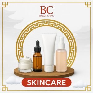 Skincare