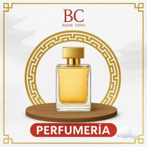 Perfumeria