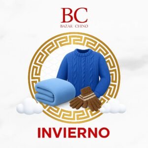 Invierno