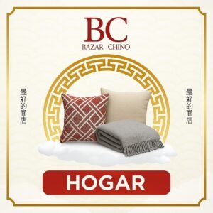 Hogar