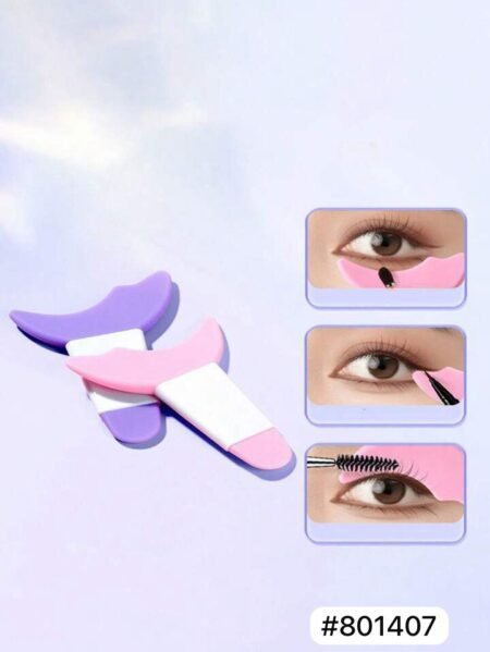 Accesorio multiuso