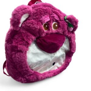 Mochila de Lotso