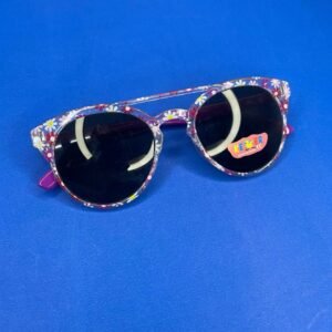 Gafas infantil