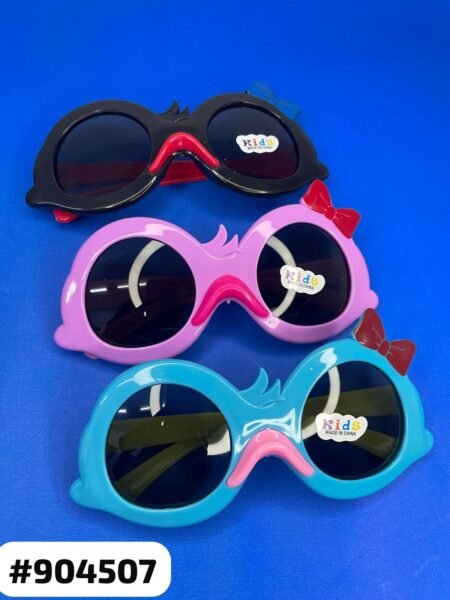 Gafas de Sol Infantiles