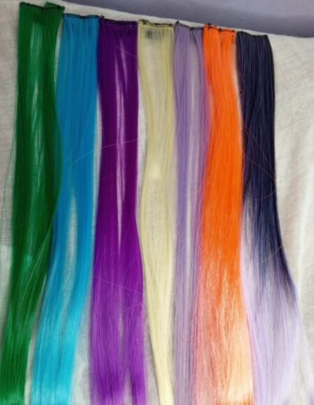 Mechon de Colores