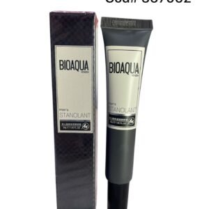 Crema hidratante