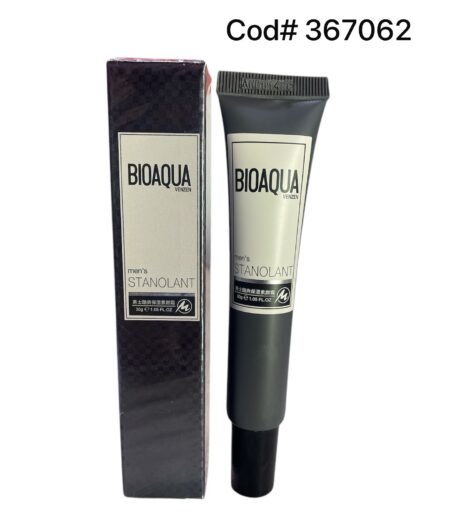 Crema hidratante