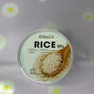 Gel Hidratante