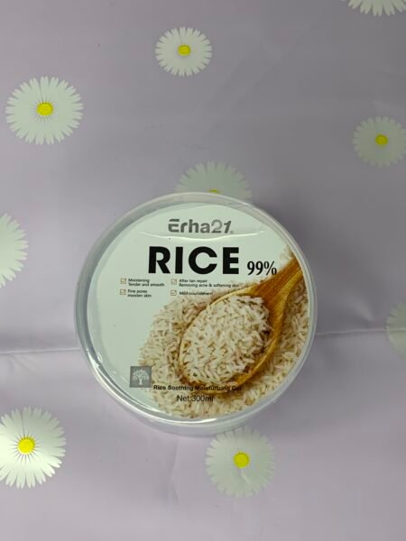 Gel Hidratante